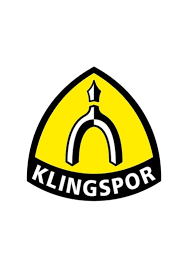 KLİNGSPOR